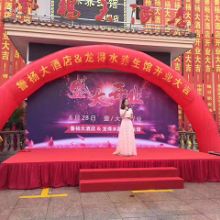 以文艺之名，连接心灵与社会——北京九品影视文化传媒引导跨界交流新引擎